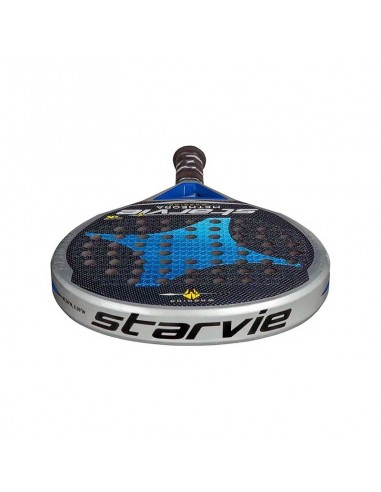 StarVen Metheora 2022 StarVen Metheora 2022