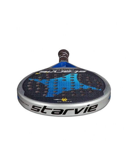 StarVie Metheora 2022