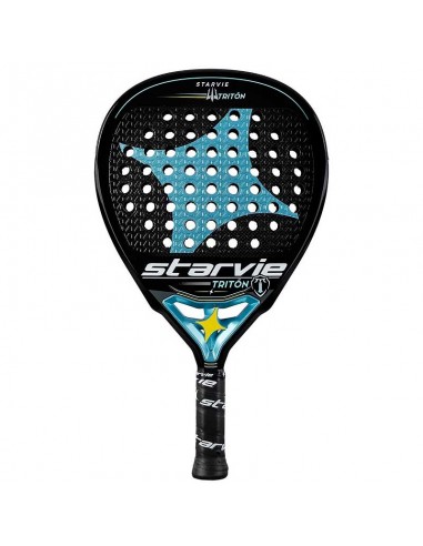 Starvie Triton Soft