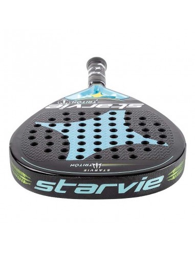 Starvie Triton Soft Starvie Triton Soft