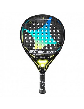 Spazio StarVie Aquila