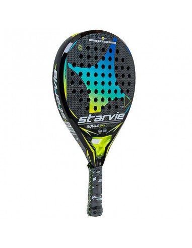 StarVie Aquila Space StarVie Aquila Space