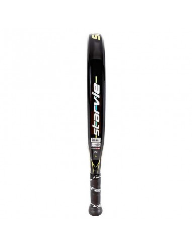 Espaço StarVie Aquila