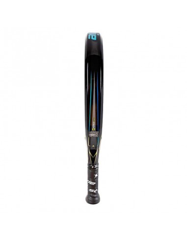 StarVie Aquila Space StarVie Aquila Space