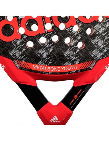 Adidas Metalbone Youth 3.1 2022 Adidas Metalbone Youth 3.1 2022