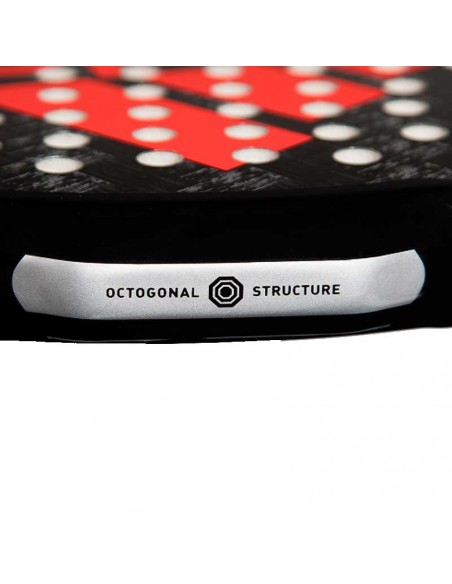 Adidas Metalbone Jeugd 3.1 2022