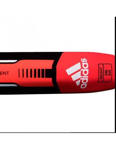 Adidas Metalbone Jeugd 3.1 2022 Adidas Metalbone Jeugd 3.1 2022