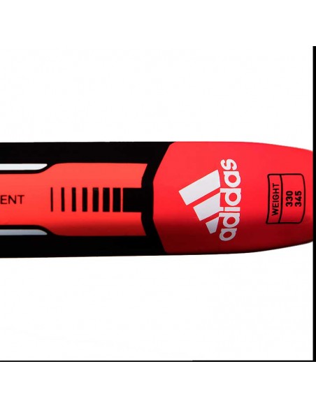 Adidas Metalbone Youth 3.1 2022