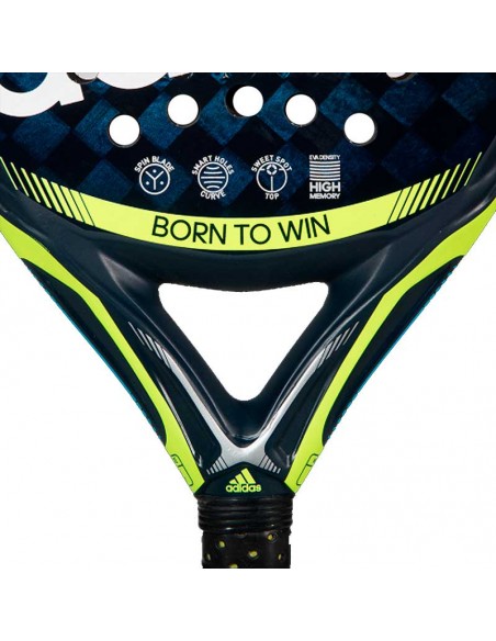 Adidas Adipower 3.1 2022