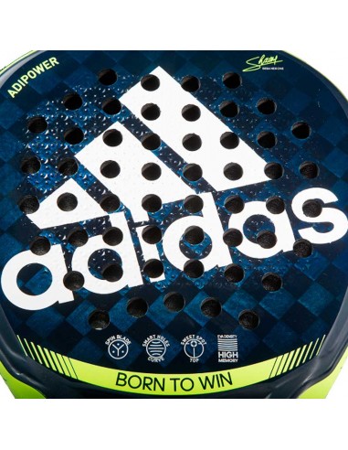 Adidas Adipower 3.1 2022 Adidas Adipower 3.1 2022