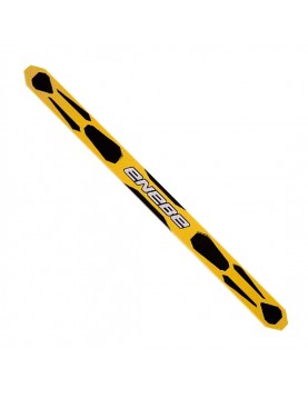 Protector Pádel Enebe 3D Slim