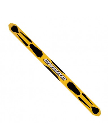 Protetor Padel Enebe 3D Slim