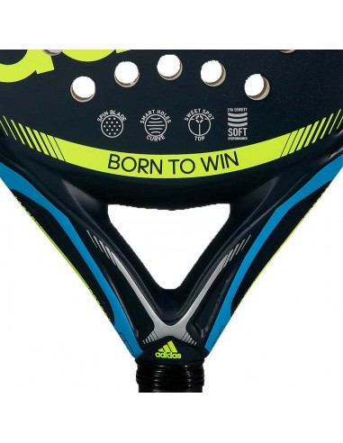 Adidas Adipower Lite 3.1 2022 Adidas Adipower Lite 3.1 2022