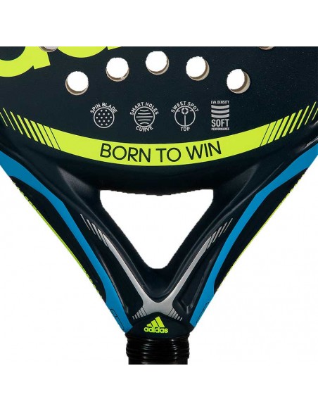 Adidas Adipower Lite 3.1 2022