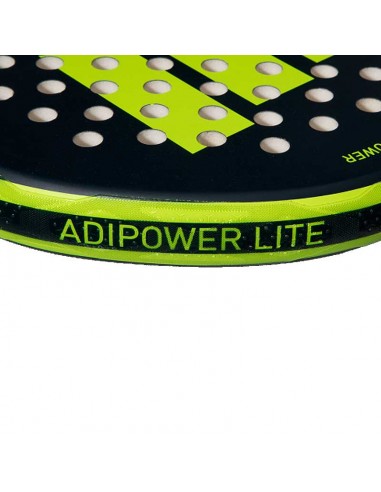 Adidas Adipower Lite 3.1 2022 Adidas Adipower Lite 3.1 2022