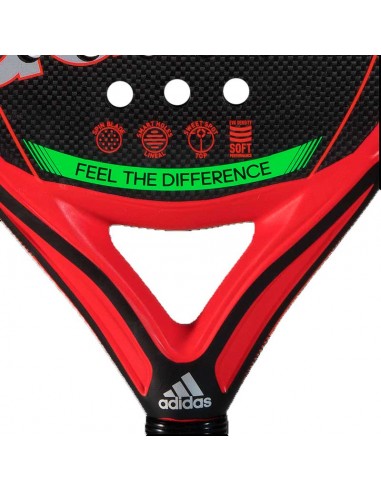 Adidas Essnova Carbonio 3.1 2022 Adidas Essnova Carbonio 3.1 2022