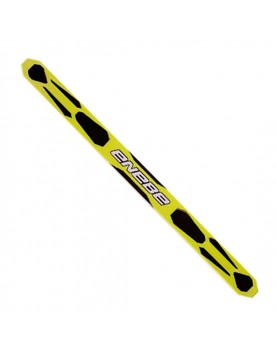 Protetor Padel Enebe 3D Slim 2