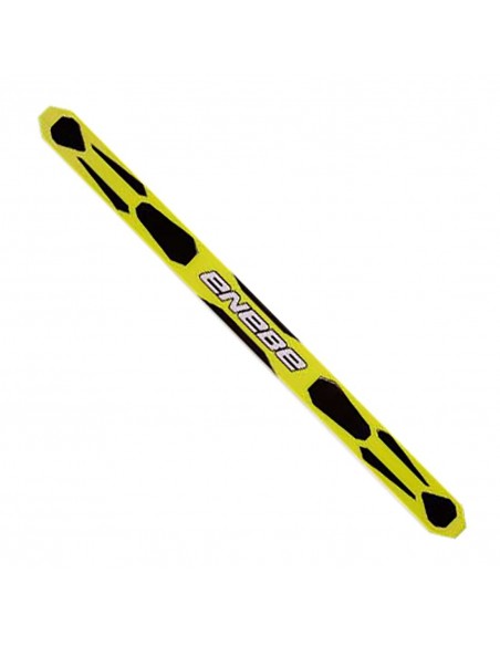 Protector Pádel Enebe 3D Slim