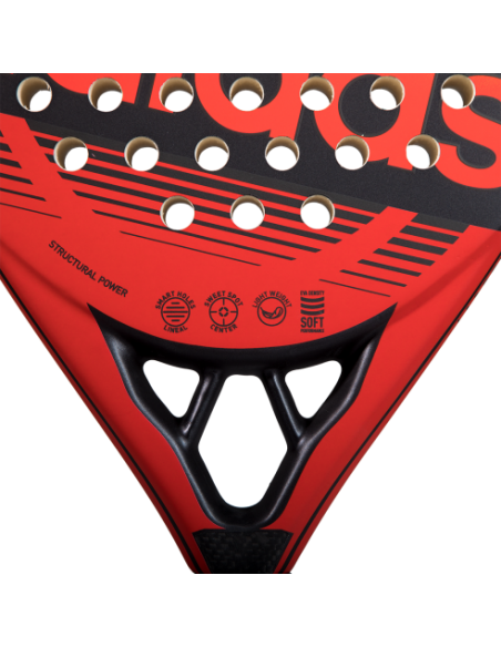 Adidas RX 200 Light 2022