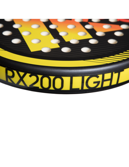 Adidas RX 200 Light 2022