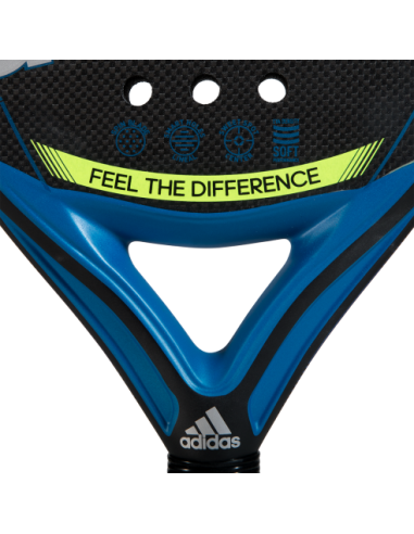 Adidas Essnova Carbon CTRL 3.1 2022 Adidas Essnova Carbon CTRL 3.1 2022