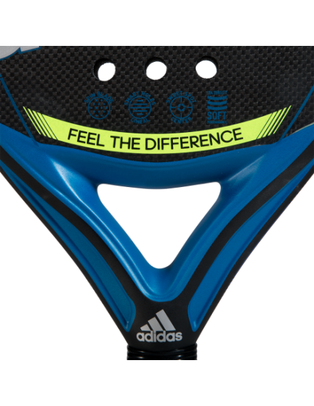 Adidas Essnova Carbon CTRL 3.1 2022