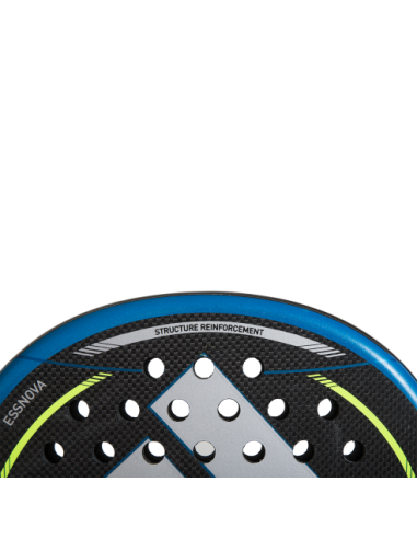 Adidas Essnova Carbon CTRL 3.1 2022 Adidas Essnova Carbon CTRL 3.1 2022