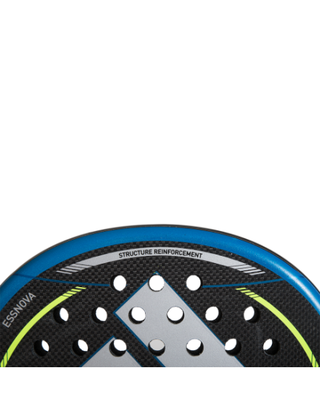 Adidas Essnova Carbonio CTRL 3.1 2022