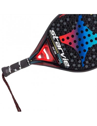 StarVie Titania Kepler StarVie Titania Kepler