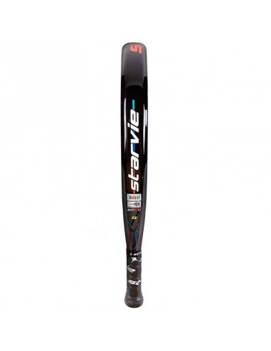 StarVie Titania Kepler Pro StarVie Titania Kepler Pro