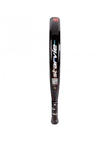 StarVie Titania Keplero Pro StarVie Titania Keplero Pro