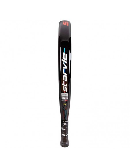 StarVie Titania Keplero Pro