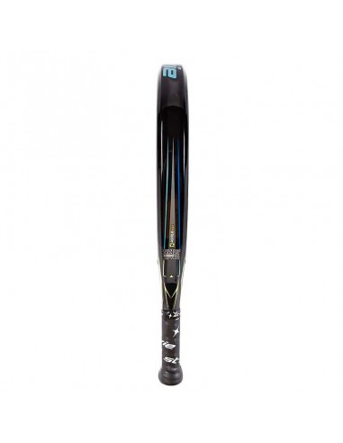 Starvie Aquila Space Pro Starvie Aquila Space Pro