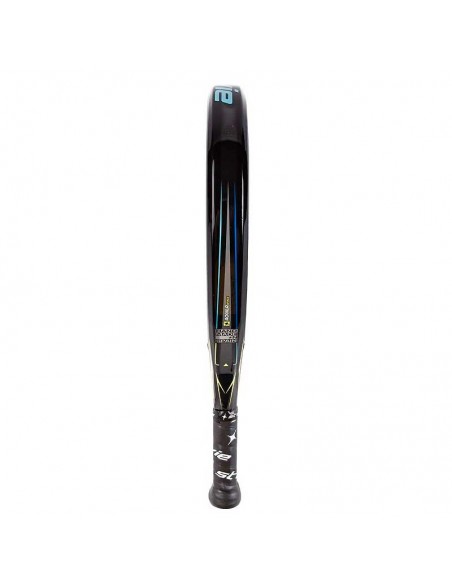 Starvie Aquila Space Pro