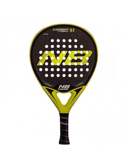 Enebe Combat Carbon 9.1 della stagione 2022 Enebe Combat Carbon 9.1 della stagione 2022