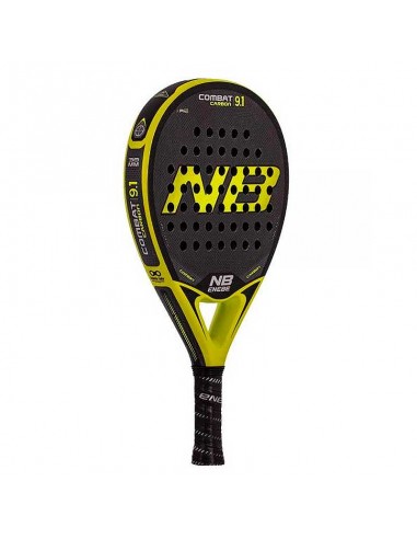 Enebe Combat Carbon 9.1 2022 Enebe Combat Carbon 9.1 2022