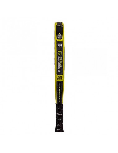 Enebe Combat Carbon 9.1 2022 Enebe Combat Carbon 9.1 2022