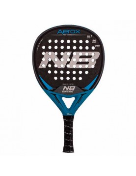 Enebe Aerox Carbon 2022