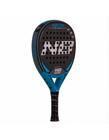 Enebe Aerox Carbon 2022 Enebe Aerox Carbon 2022