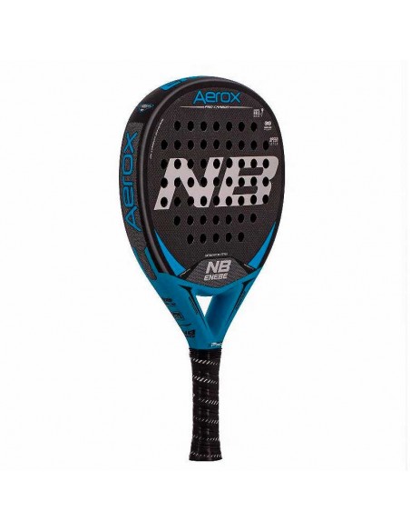 Enebe Aerox Carbon 2022