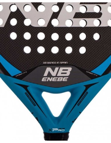 Enebe Aerox Carbon 2022 Enebe Aerox Carbon 2022