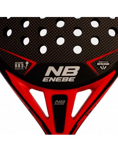 Enebe Massief 2022 Enebe Massief 2022