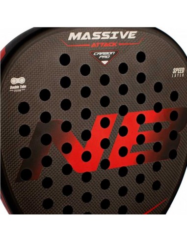 Enebe Massief 2022 Enebe Massief 2022