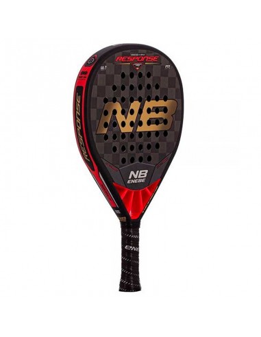 Enebe Response 22 Enebe Response 22