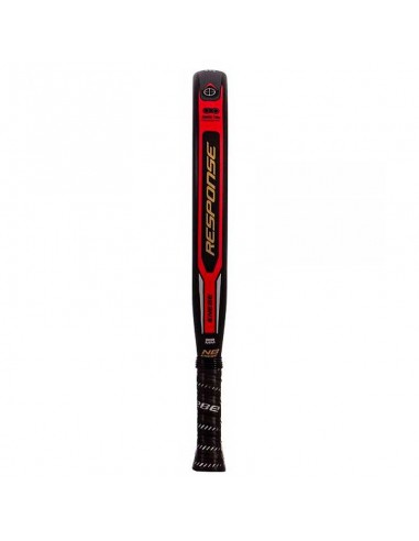 Enebe Response 22 Enebe Response 22