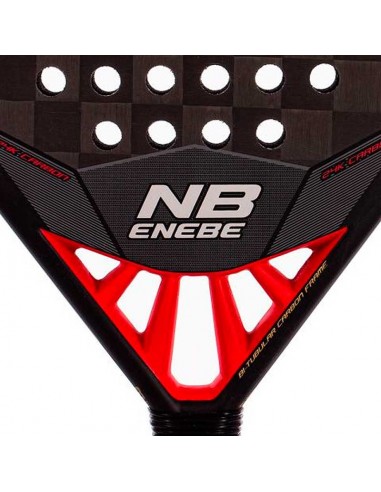 Enebe Response 22 Enebe Response 22