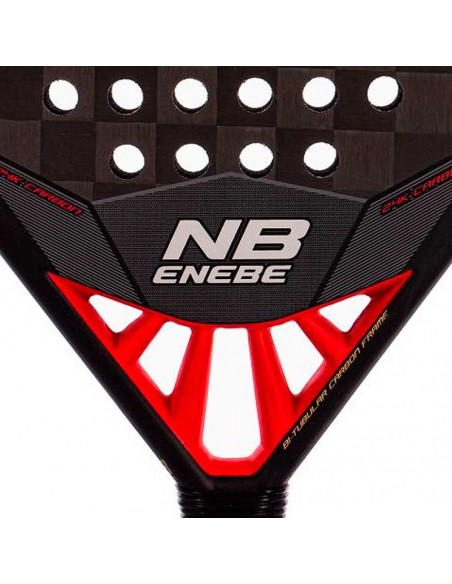 Risposta di Enebe 22