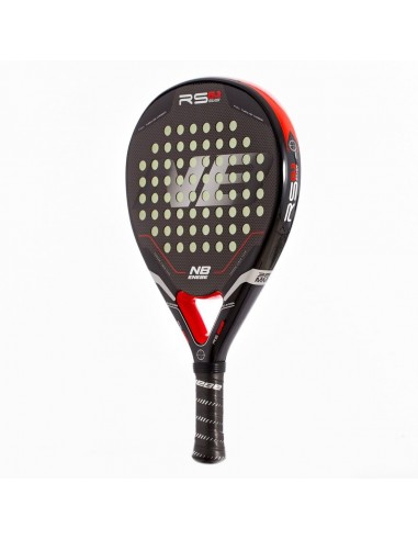 Enebe RS 8.1 Prata 2021 See More Enebe RS 8.1 Prata 2021 See More