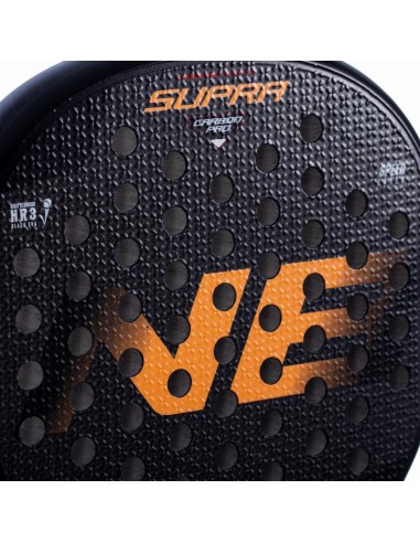 Enebe Supra Carbon 22 Enebe Supra Carbon 22