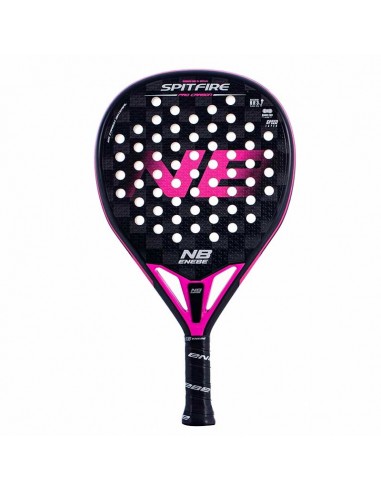 Enebe Spitfire Donna 22